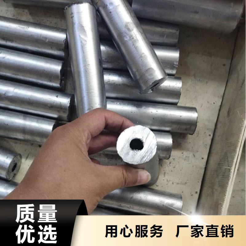 铅块工厂直供选择我们没错