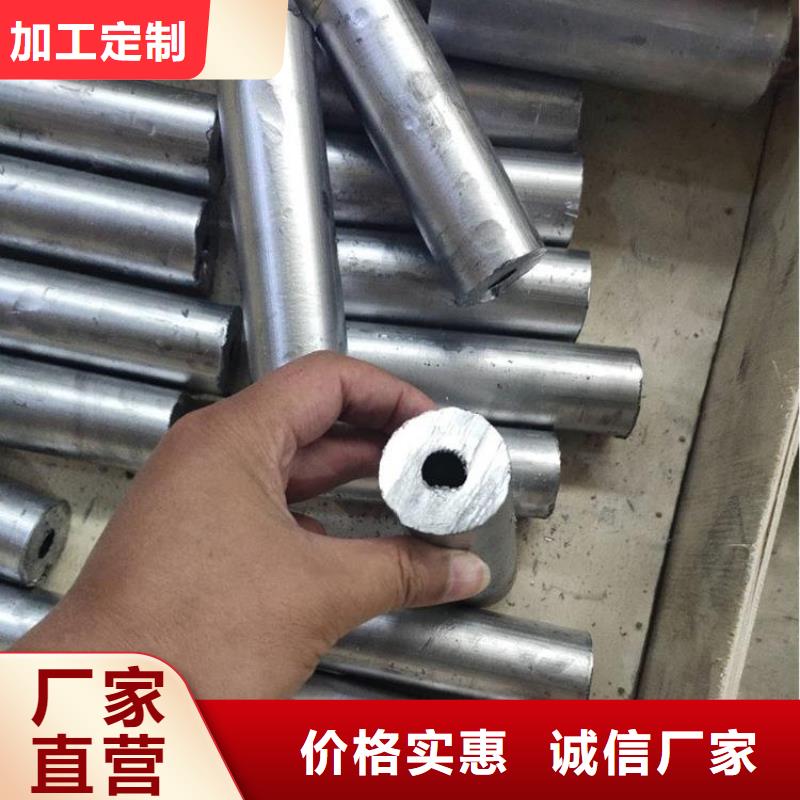 铅板支持工程施工案例