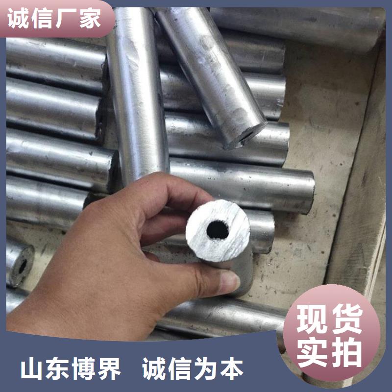 铅制品加工多种规格可选大库存无缺货危机