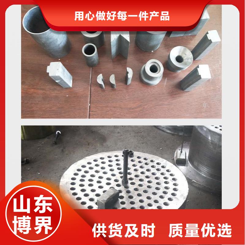 核医学铅盒工厂现货供应采购