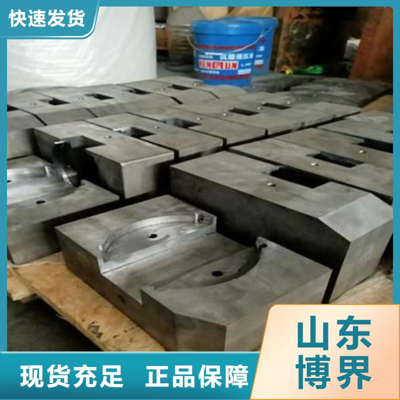泉州铅棒使用寿命长久同城公司