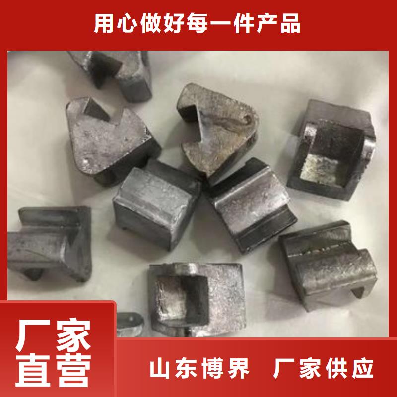 配重铅块加工当地货源