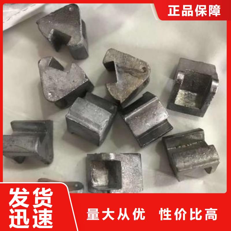 铅锭现货充足当地厂家