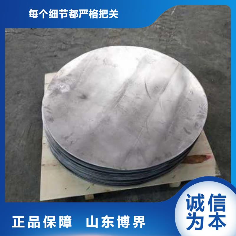 铅制品加工使用寿命长久本地品牌