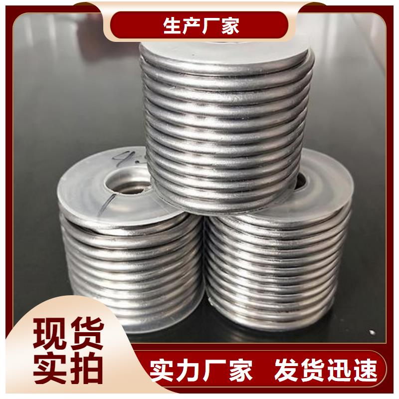 配重铅块来图客户好评
