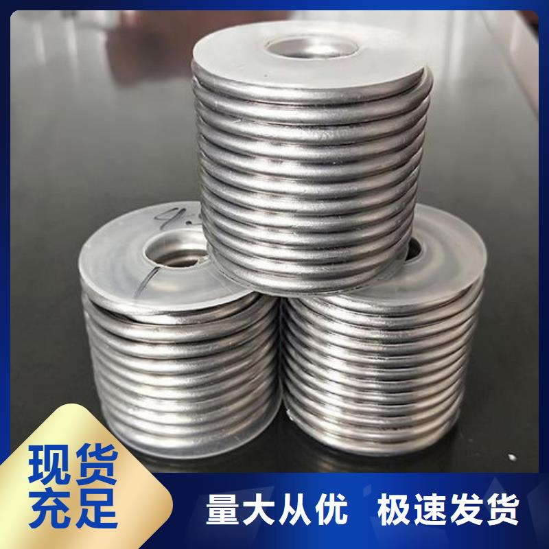 铅棒优选原材专注细节使用放心