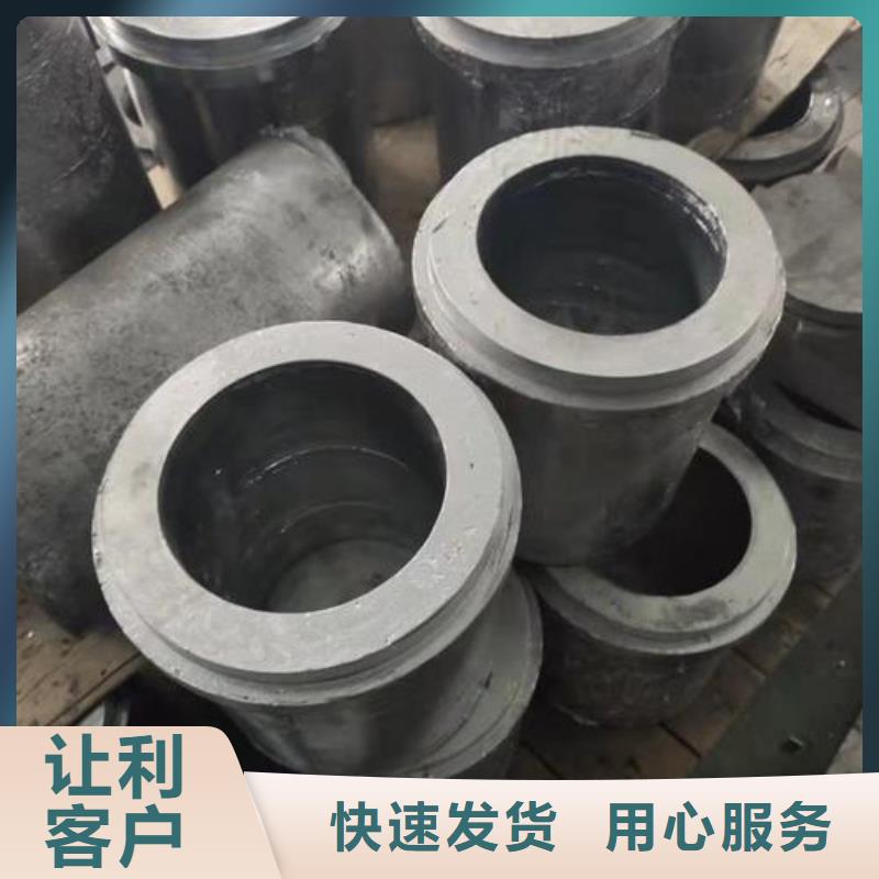 核医学铅盒质量上乘同城厂家