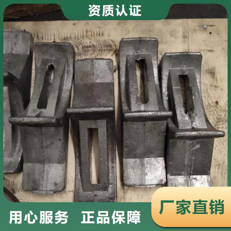 四平铅锭现货满足大量采购当地经销商