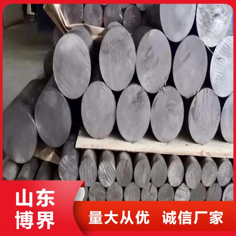 切割铅砖实惠本地供应商