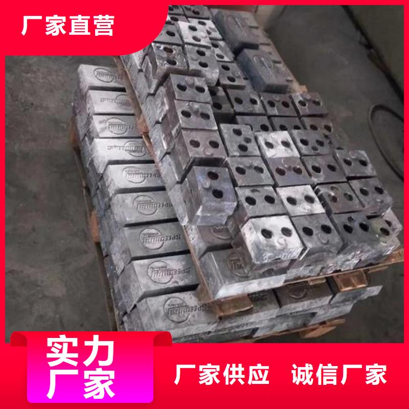鹤壁铅罐透明量大更优惠