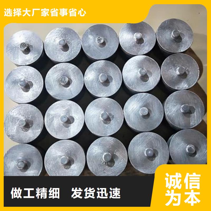 切割铅砖实在同城生产厂家