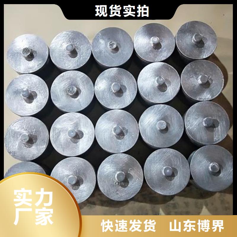 铅桶标准工艺同城品牌