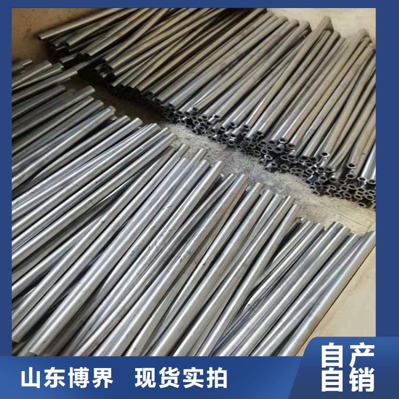 配重铅块品质优选型号齐全