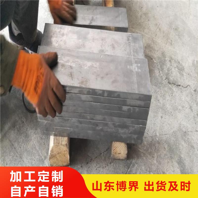 杭州铅丝本地配送多种规格供您选择