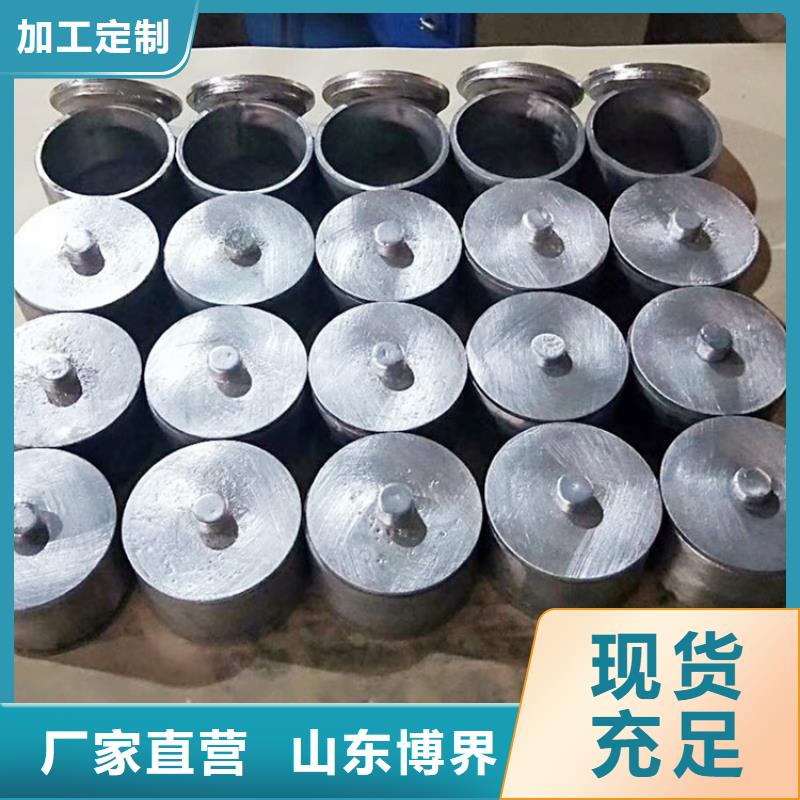 医用传递窗好货直销N年生产经验