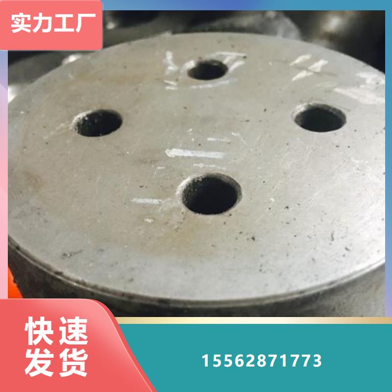 三亚医用传递窗优选厂家当地公司