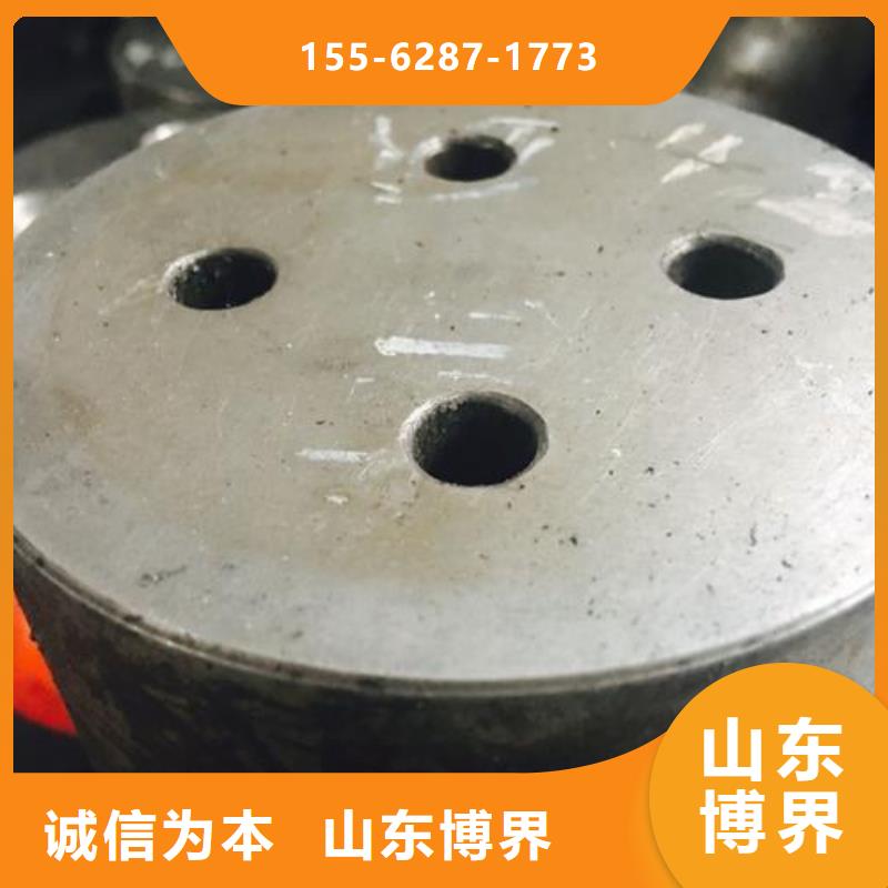 切割铅砖出货及时质量看得见