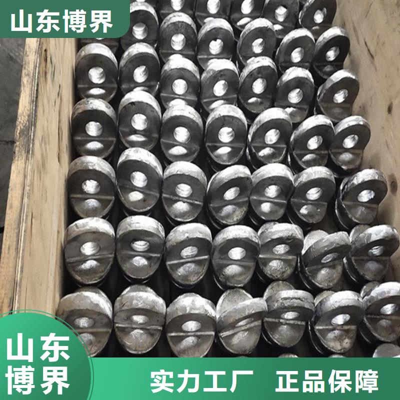 平衡铅块细节决定品质当地供应商