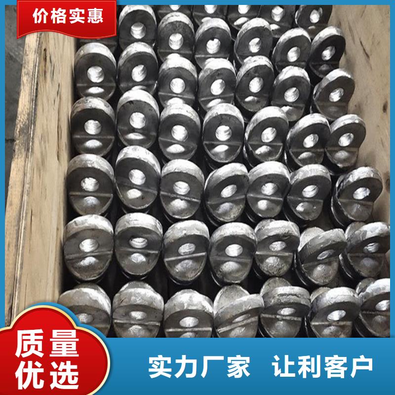 锦州铅棒按需定做客户信赖的厂家