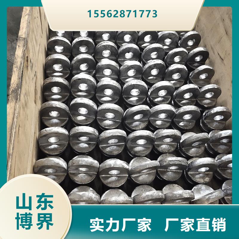 大连铅罐优良材质同城公司