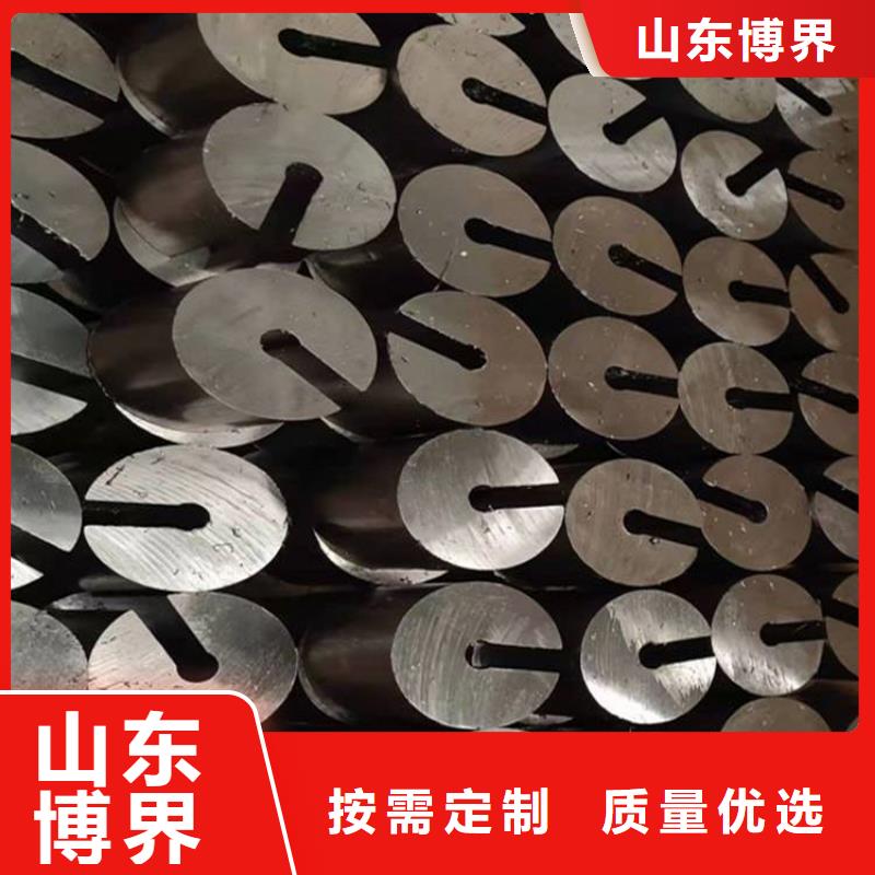 切割铅砖工程施工案例厂家实力大