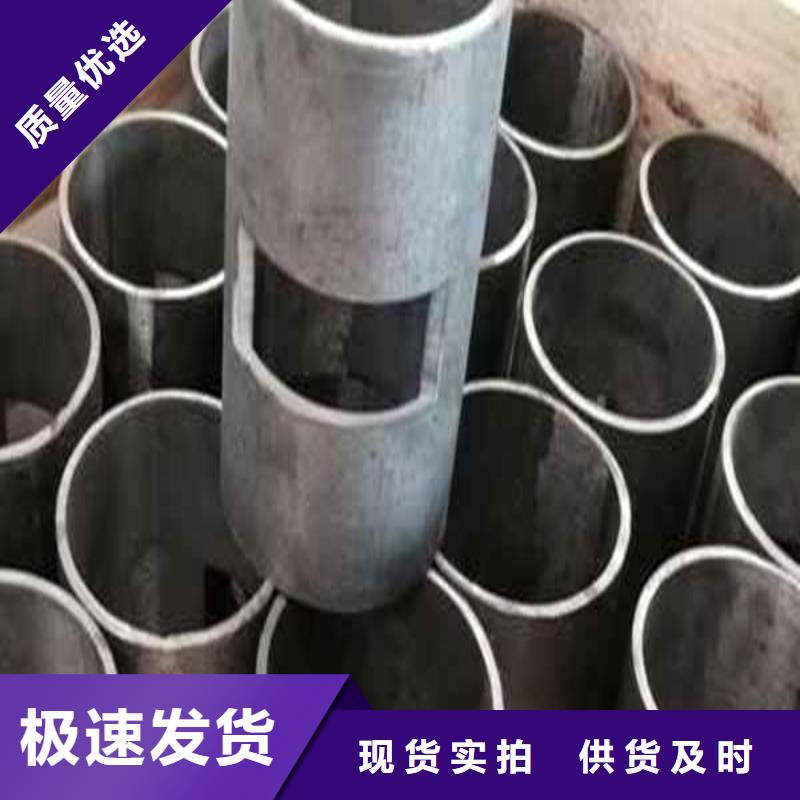 宝鸡异形铅件品种全多种规格供您选择