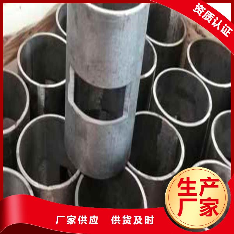 切割铅砖敢与同行比质量专业生产厂家