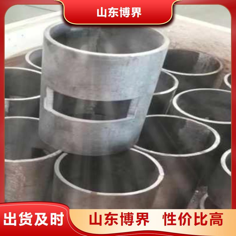 医用传递窗品类齐全厂家采购