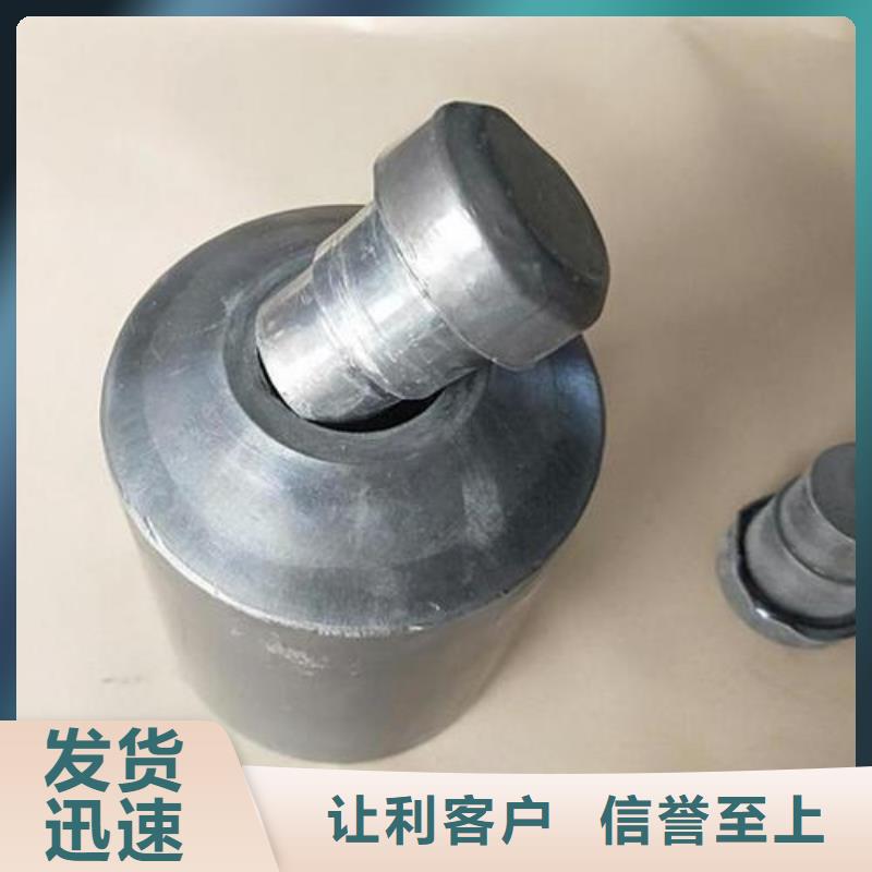 阿里铅管质量层层把关本地经销商