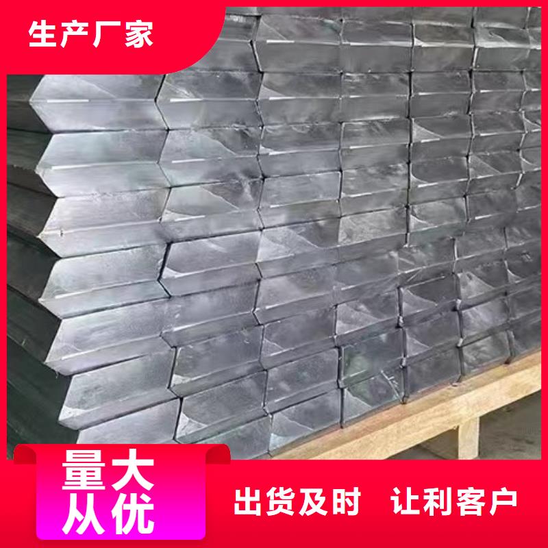 枣庄铅桶符合行业标准匠心制造