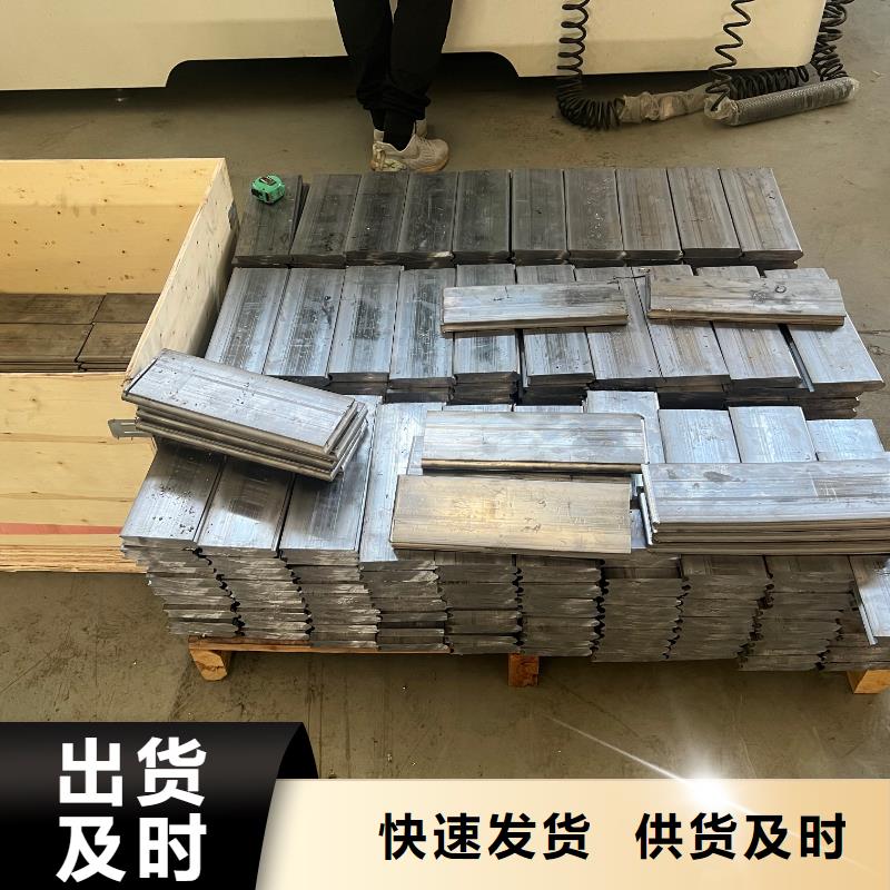 铅丝国标检测放心购买实力才是硬道理