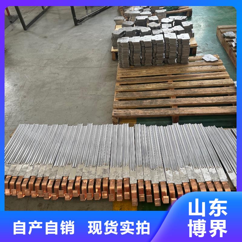 铅制品加工可有保障价格实在