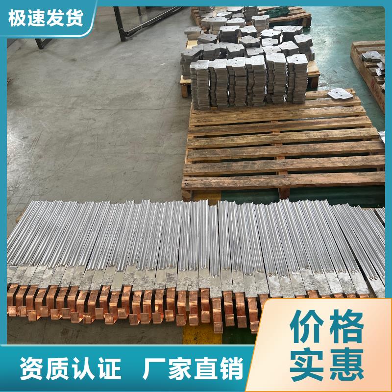 铅罐的简单介绍产地厂家直销