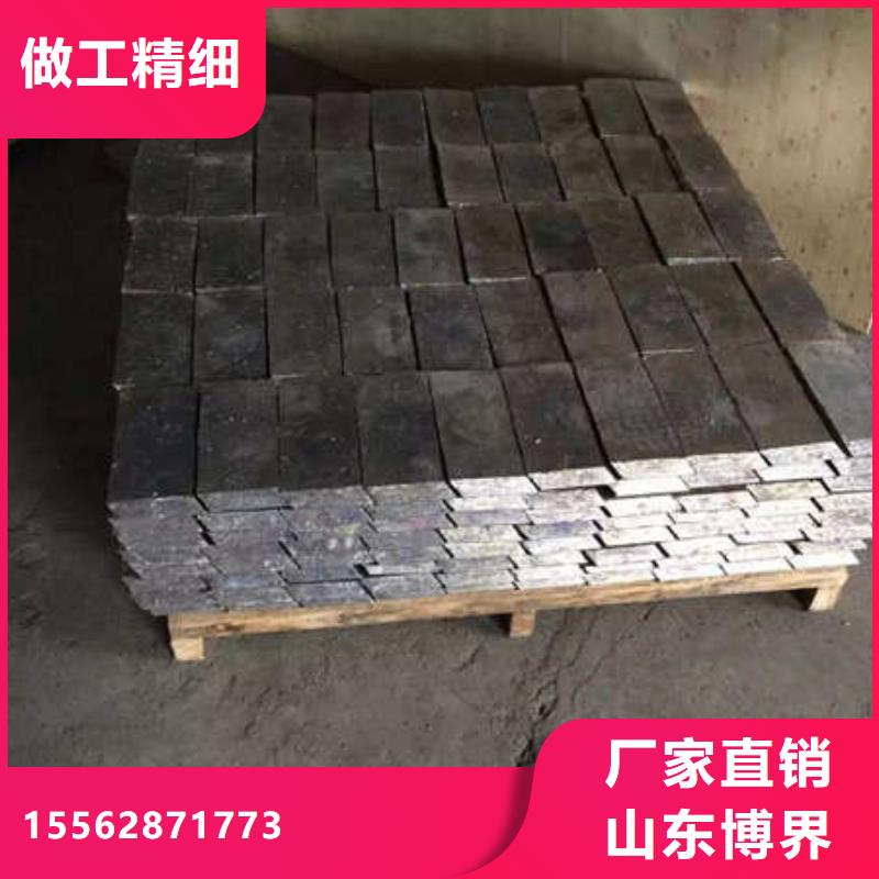 十堰铅棒厂家精选一站式服务