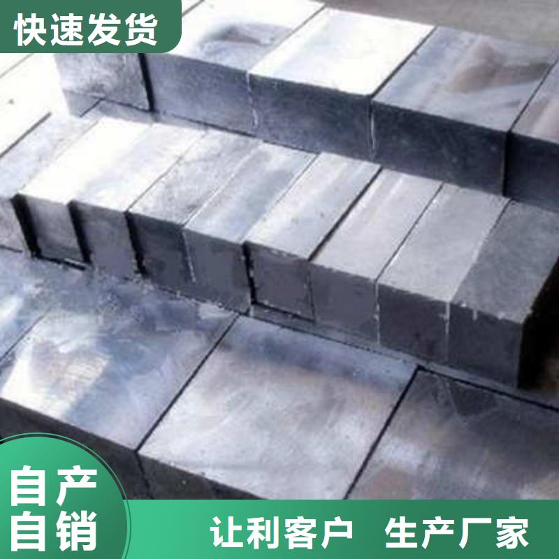 铅箱按需用心做好每一件产品