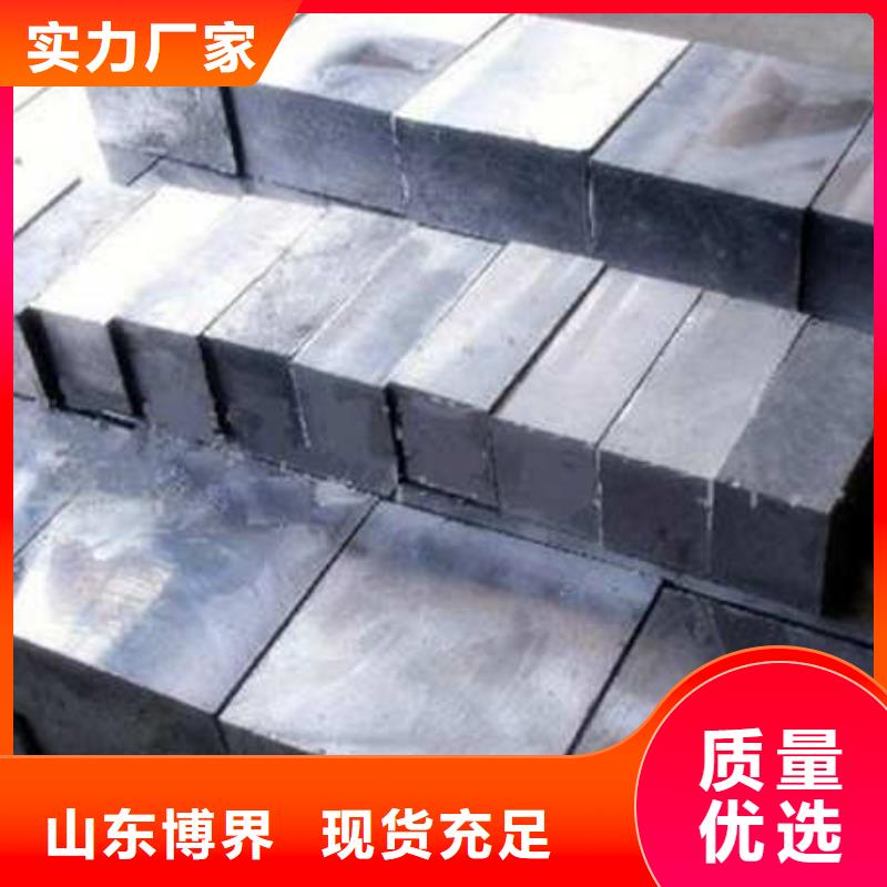 异形铅件工程施工案例当地货源