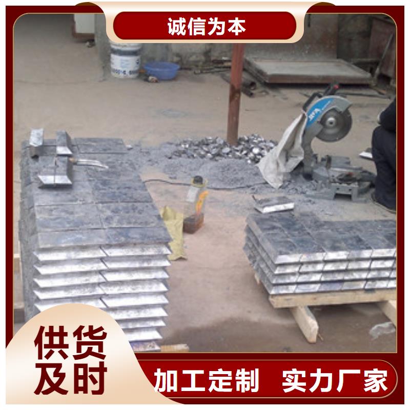 邵阳医用传递窗免费回电邵阳技术先进