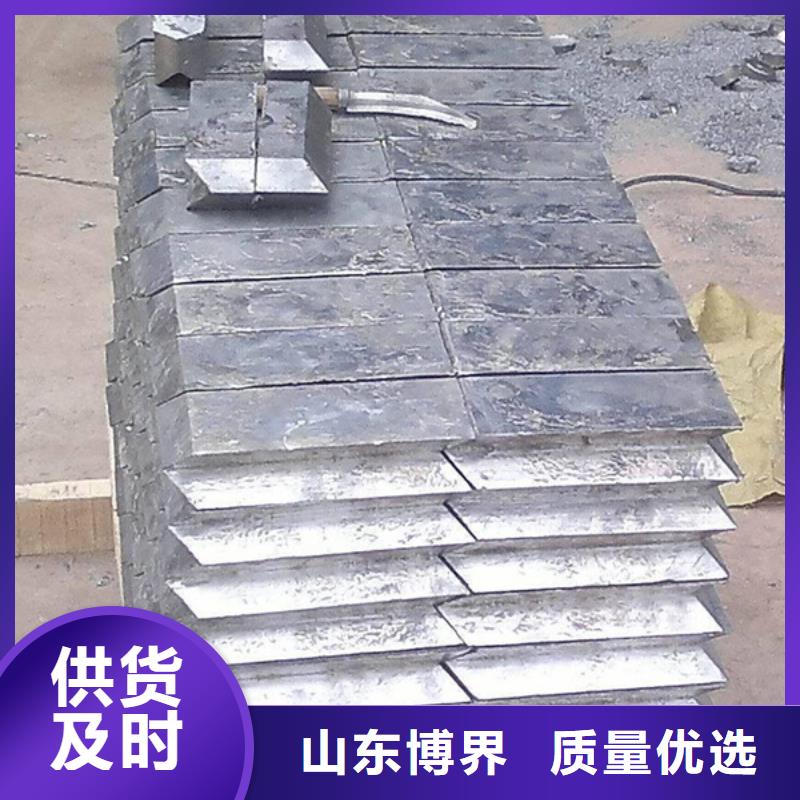 合肥医用传递窗加工同城货源