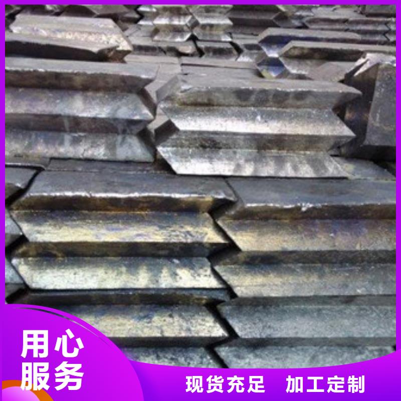 铅管多种工艺当地经销商