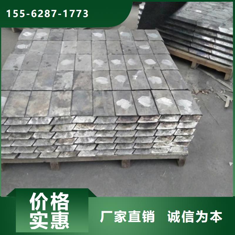 潮州铅箱买的放心同城公司