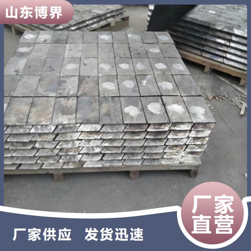 铅桶工厂直供湖北同城生产厂家