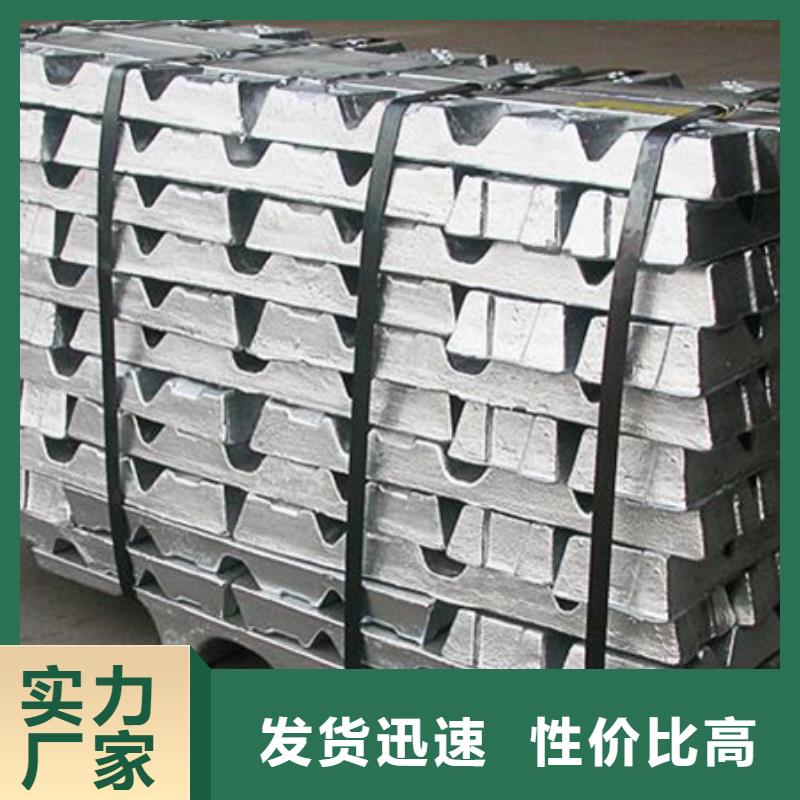 铅桶全品类现货当地制造商
