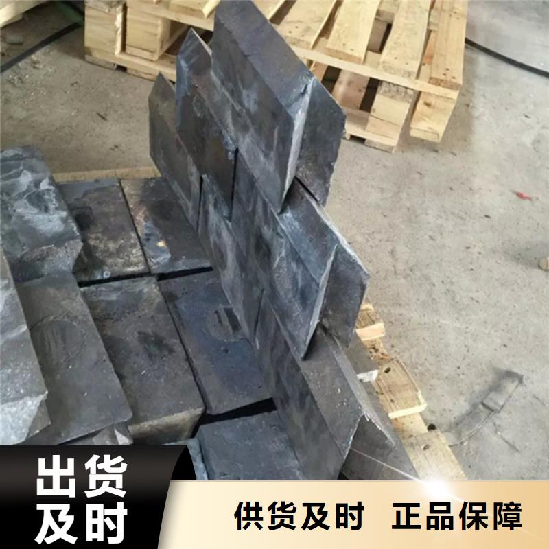 株洲铅砖实在就近发货