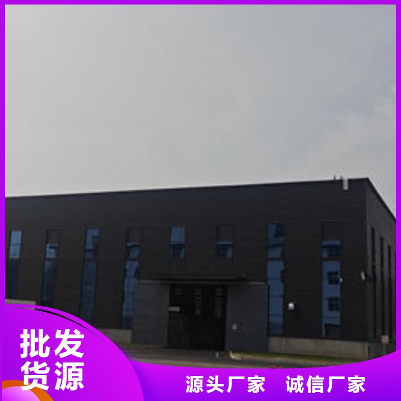 贵港改性颗粒欢迎来电咨询匠心品质