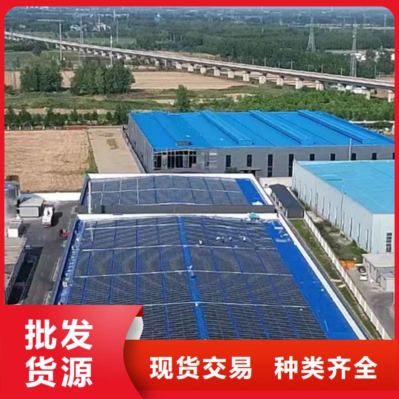 密云中科新塑再生PC颗粒专注品质交货准时再生PC颗粒实力见证