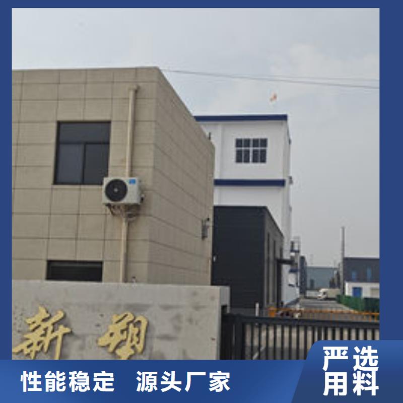 周口塑料管道原料大量现货本地经销商