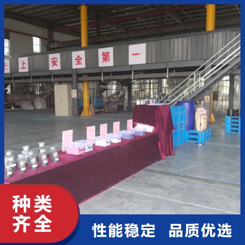 中科新塑再生ABS颗粒批发商海量库存再生PP颗粒物流配货上门