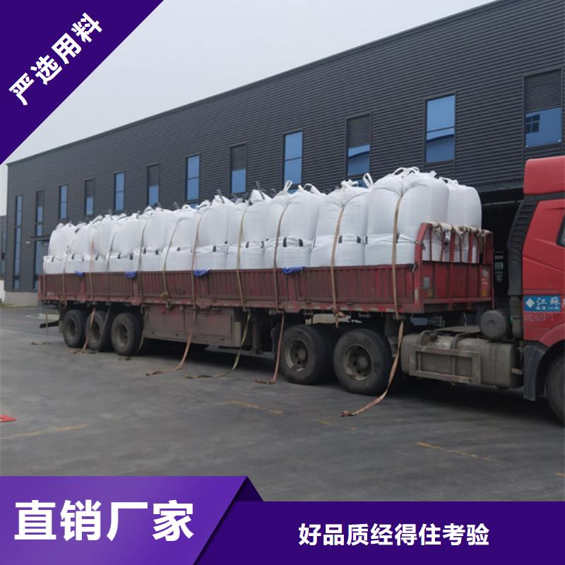 中科新塑再生PE颗粒标准工艺严选好货再生PE颗粒品质保障售后无忧