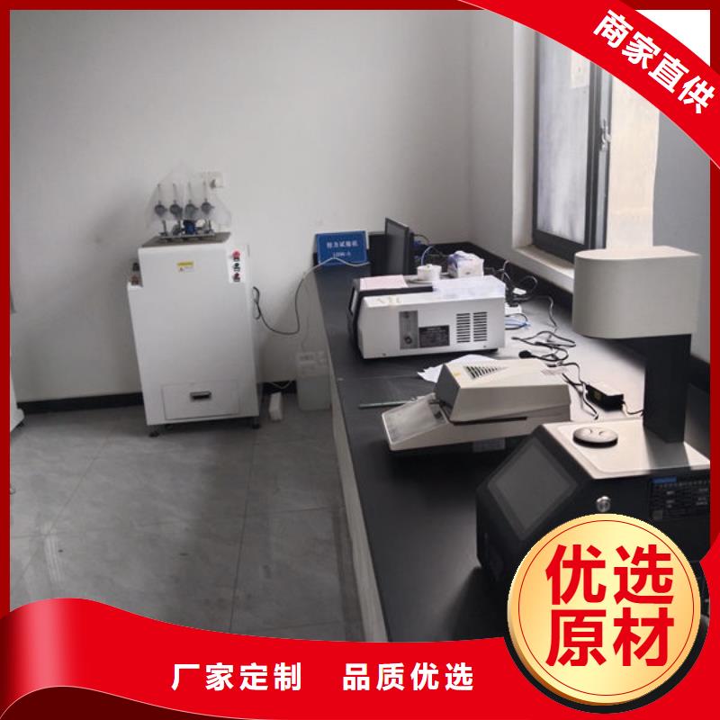 玉溪塑料颗粒厂家来电咨询实拍品质保障