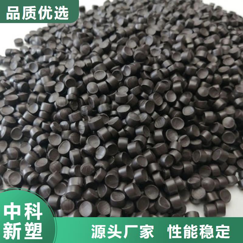 保定电表箱原料优质工艺当地货源